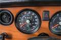 Triumph GT6 MK 3 . Jaune - thumbnail 23