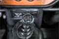 Triumph GT6 MK 3 . Jaune - thumbnail 31