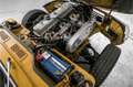 Triumph GT6 MK 3 . Jaune - thumbnail 41