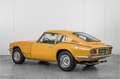 Triumph GT6 MK 3 . žuta - thumbnail 8