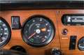 Triumph GT6 MK 3 . Amarillo - thumbnail 24