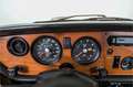 Triumph GT6 MK 3 . Amarillo - thumbnail 22