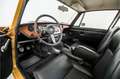 Triumph GT6 MK 3 . Giallo - thumbnail 9