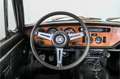Triumph GT6 MK 3 . Amarillo - thumbnail 6