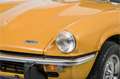 Triumph GT6 MK 3 . Jaune - thumbnail 25