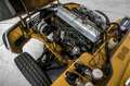 Triumph GT6 MK 3 . Amarillo - thumbnail 32