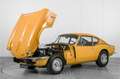 Triumph GT6 MK 3 . Jaune - thumbnail 40