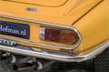 Triumph GT6 MK 3 . Jaune - thumbnail 36