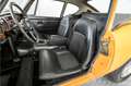 Triumph GT6 MK 3 . Sarı - thumbnail 14