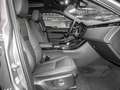 Land Rover Range Rover Evoque Dynamic HSE D165 Mild-Hybrid EU6d Grau - thumbnail 3