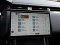 Land Rover Range Rover Velar D300 Dynamic SE PANO 360° Schwarz - thumbnail 13