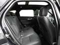Land Rover Range Rover Velar D300 Dynamic SE PANO 360° Schwarz - thumbnail 6