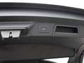 Land Rover Range Rover Velar D300 Dynamic SE PANO 360° Schwarz - thumbnail 9