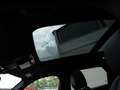 Land Rover Range Rover Velar D300 Dynamic SE PANO 360° Schwarz - thumbnail 22