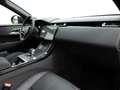 Land Rover Range Rover Velar D300 Dynamic SE PANO 360° Schwarz - thumbnail 5