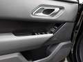 Land Rover Range Rover Velar D300 Dynamic SE PANO 360° Schwarz - thumbnail 23