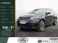 Land Rover Range Rover Velar D300 Dynamic SE PANO 360° Schwarz - thumbnail 1