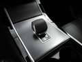 Land Rover Range Rover Velar D300 Dynamic SE PANO 360° Schwarz - thumbnail 16