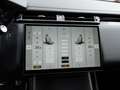 Land Rover Range Rover Velar D300 Dynamic SE PANO 360° Schwarz - thumbnail 15