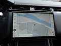 Land Rover Range Rover Velar D300 Dynamic SE PANO 360° Schwarz - thumbnail 12