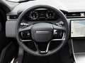 Land Rover Range Rover Velar D300 Dynamic SE PANO 360° Schwarz - thumbnail 11