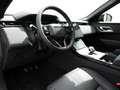Land Rover Range Rover Velar D300 Dynamic SE PANO 360° Schwarz - thumbnail 10