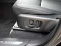 Land Rover Range Rover Velar D300 Dynamic SE PANO 360° Schwarz - thumbnail 21