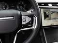 Land Rover Range Rover Velar D300 Dynamic SE PANO 360° Schwarz - thumbnail 17