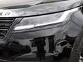 Land Rover Range Rover Velar D300 Dynamic SE PANO 360° Schwarz - thumbnail 24