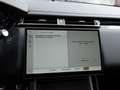 Land Rover Range Rover Velar D300 Dynamic SE PANO 360° Schwarz - thumbnail 14