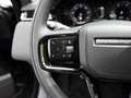 Land Rover Range Rover Velar D300 Dynamic SE PANO 360° Schwarz - thumbnail 18