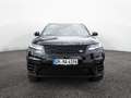 Land Rover Range Rover Velar D300 Dynamic SE PANO 360° Schwarz - thumbnail 3