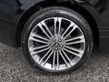 Land Rover Range Rover Velar D300 Dynamic SE PANO 360° Schwarz - thumbnail 7
