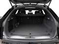 Land Rover Range Rover Velar D300 Dynamic SE PANO 360° Schwarz - thumbnail 8