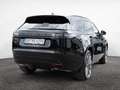 Land Rover Range Rover Velar D300 Dynamic SE PANO 360° Schwarz - thumbnail 2