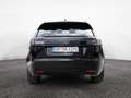 Land Rover Range Rover Velar D300 Dynamic SE PANO 360° Schwarz - thumbnail 4