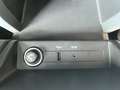 Skoda Fabia Fabia 3 1.0  ess - 75  Finition Business Climatisa Blanco - thumbnail 16
