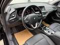 BMW 120 i LUXURY LINE »AD-LED»SHZ»LHZ»NAVI»ALU»VC Noir - thumbnail 37