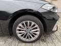 BMW 120 i LUXURY LINE »AD-LED»SHZ»LHZ»NAVI»ALU»VC Noir - thumbnail 31