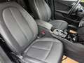 BMW 120 i LUXURY LINE »AD-LED»SHZ»LHZ»NAVI»ALU»VC Schwarz - thumbnail 41