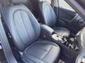 BMW 120 i LUXURY LINE »AD-LED»SHZ»LHZ»NAVI»ALU»VC Noir - thumbnail 18