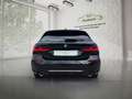 BMW 120 i LUXURY LINE »AD-LED»SHZ»LHZ»NAVI»ALU»VC Schwarz - thumbnail 6