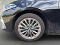 BMW 120 i LUXURY LINE »AD-LED»SHZ»LHZ»NAVI»ALU»VC Noir - thumbnail 22