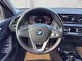 BMW 120 i LUXURY LINE »AD-LED»SHZ»LHZ»NAVI»ALU»VC Schwarz - thumbnail 10