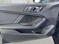 BMW 120 i LUXURY LINE »AD-LED»SHZ»LHZ»NAVI»ALU»VC Noir - thumbnail 20