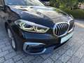 BMW 120 i LUXURY LINE »AD-LED»SHZ»LHZ»NAVI»ALU»VC Noir - thumbnail 27