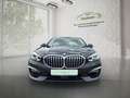 BMW 120 i LUXURY LINE »AD-LED»SHZ»LHZ»NAVI»ALU»VC Noir - thumbnail 2