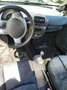 smart forTwo Fortwo I 1998 0.6 Smart - thumbnail 4