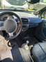 smart forTwo Fortwo I 1998 0.6 Smart - thumbnail 5