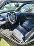 smart forTwo Fortwo I 1998 0.6 Smart - thumbnail 6